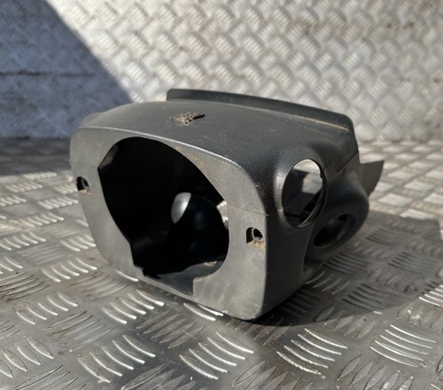 Toyota Hilux Mk6 Mk7 2005-2015 Steering Column Cover