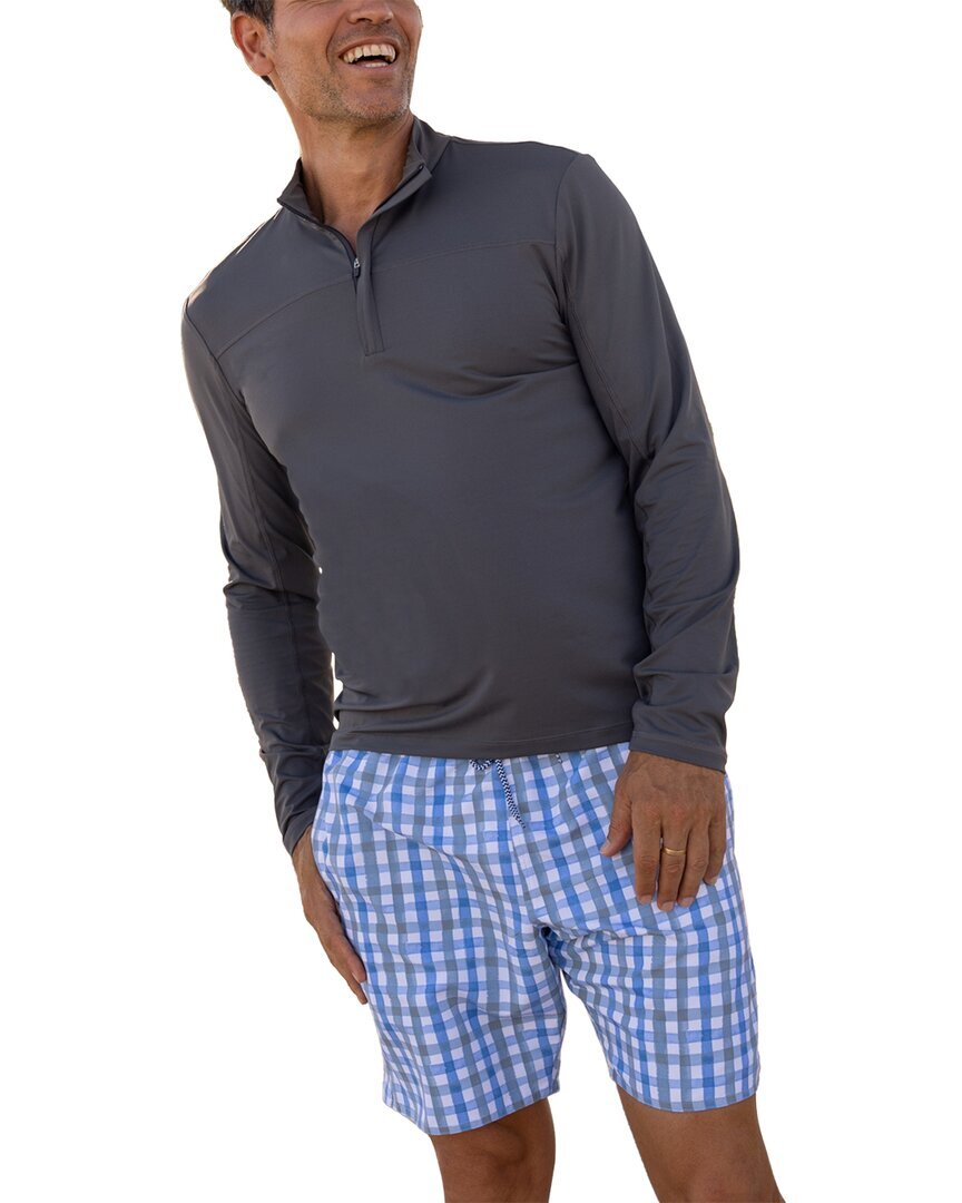 Мужские плавки Cabana Life Swim Trunk