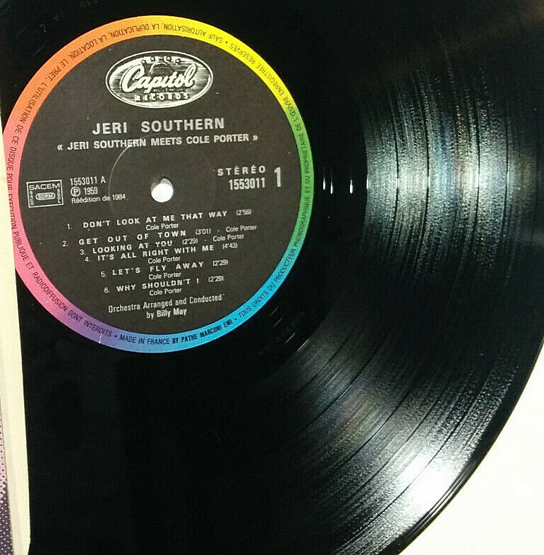 Picture 2 of 3