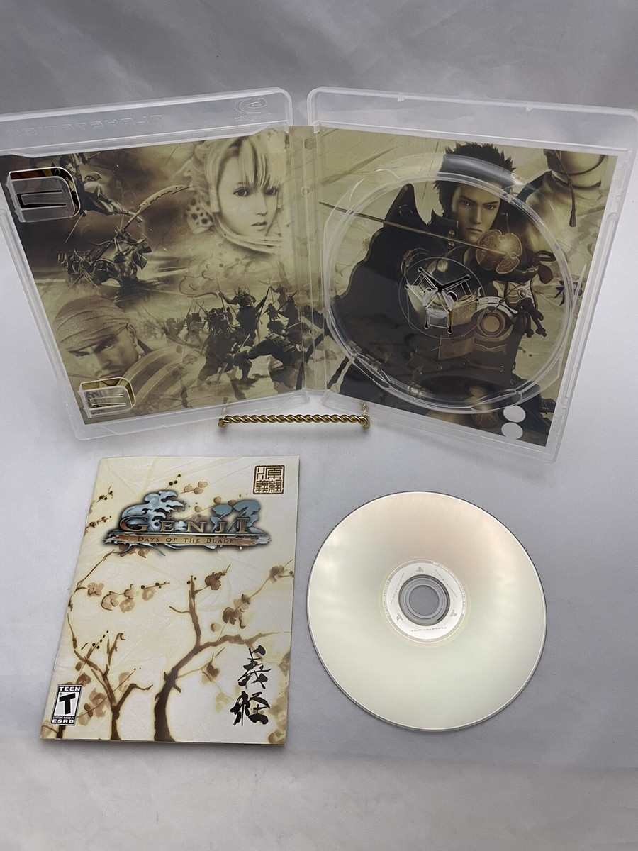 プレ3 カセット Amazon.com: Street Fighter Zero 3 Double Upper + Vampire