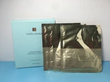 ESTEE LAUDER - ADVANCED NIGHT REPAIR - RECOVERY POWERFOIL MASK - 4 SHEETS - NEW