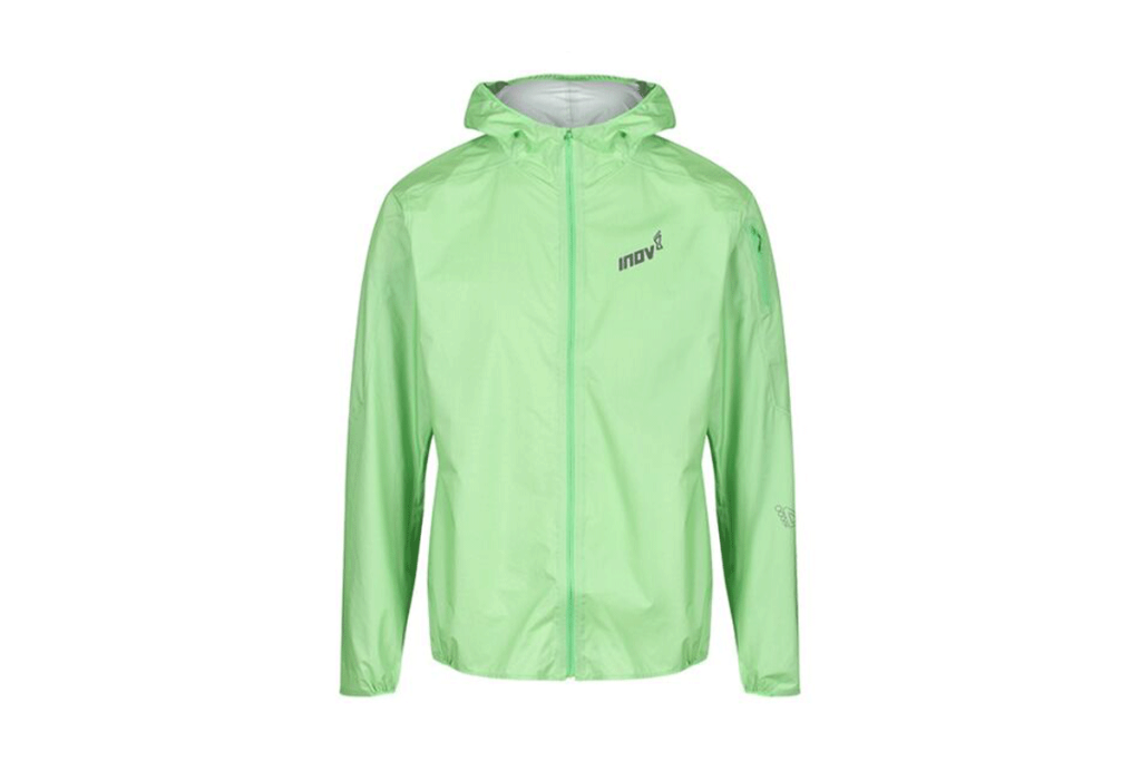 Inov8 Raceshell Pro Jacket M