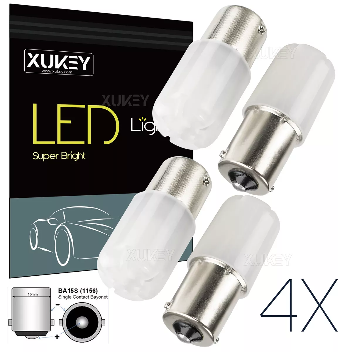 R10w led 12v online