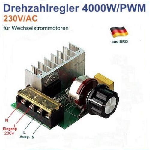 374297_5 374297_5
