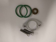 First Gen Dodge Cummins Turbo Diesel Ksb Timing Spacer Kit Mh Style 93 92 91 90