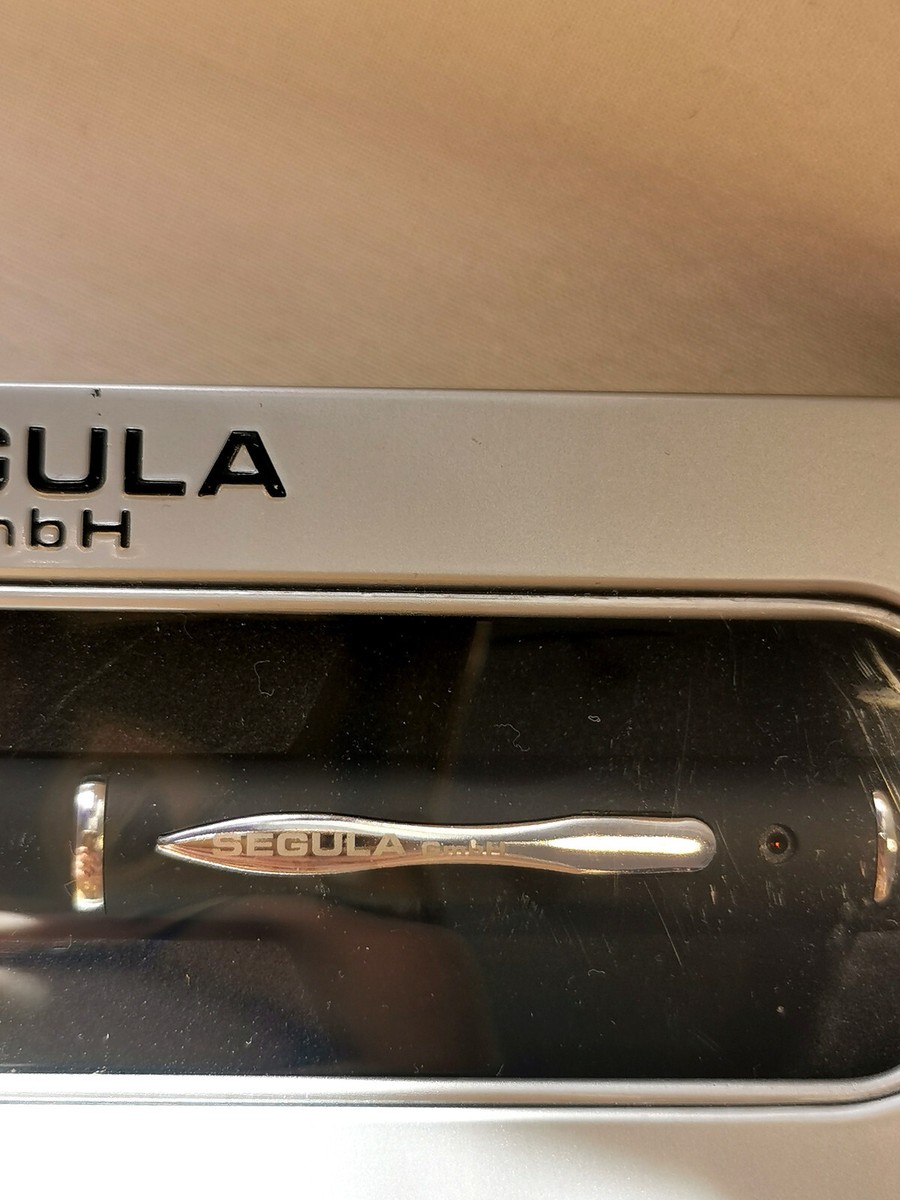 メカペン・MEKAPEN・ピストル・PLAY&PEN・TOMY文房具スパイグッズ Segula DmbH Kulicam Nr. 505555: Spy Pen 4GB | eBay UK