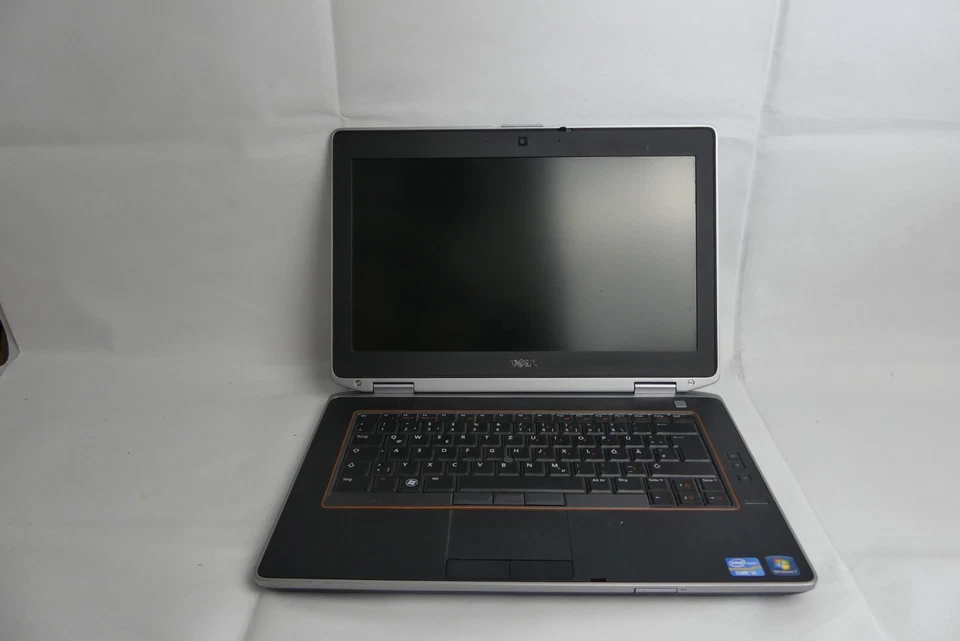 Dell Latitude E6420 · i5-2520M · 4GB · 750GB, Foto 4 von 5