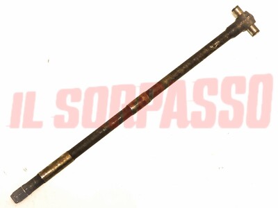 Right Half Shaft Axle Autobianchi Primula 65C Coupe + S Original