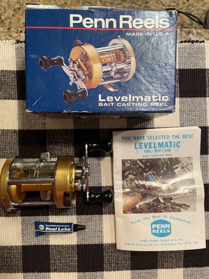 Récepteur Radio PRO-90 300 Canaux (RadioShack) - Occasion Non