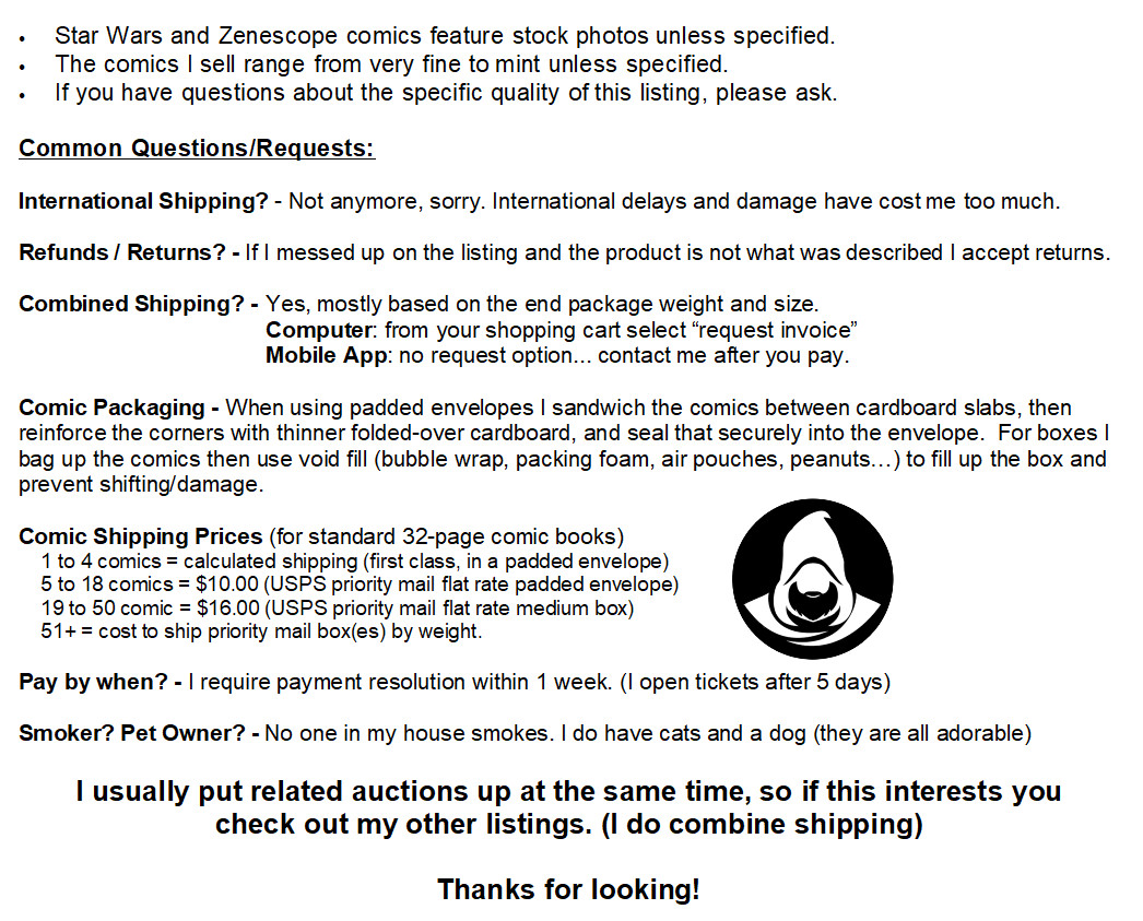 Star Wars High Republic (2021) #9, Carlo Pagulayan variant cover, Marvel Comics