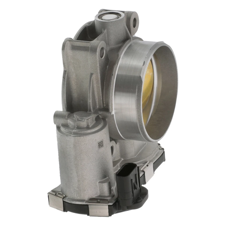 OEM NUEVO Buick Cadillac Chevrolet GMC carrocería del acelerador motores 3,0 L 3,6 L 12670981 Foto 2 de 4