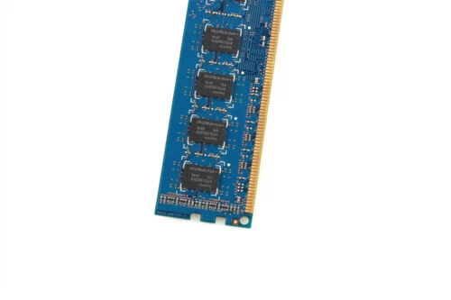 Hynix 8G 4G 2RX8 PC3 10600U DDR3 1333MHZ PC Computer Desktop RAM Desktop memory - Image 2 of 4