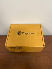 Polycom RealPresence Trio Visual