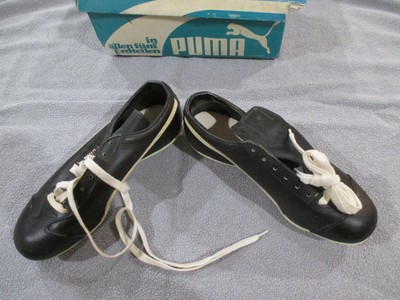 puma baseball cleats