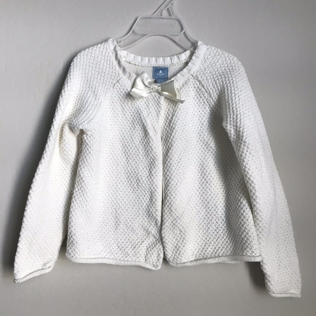 Baby Gap Knitted Sweater eBay
