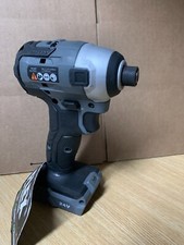 FLEX 24-volt 1/4-in Brushless Cordless Impact...
