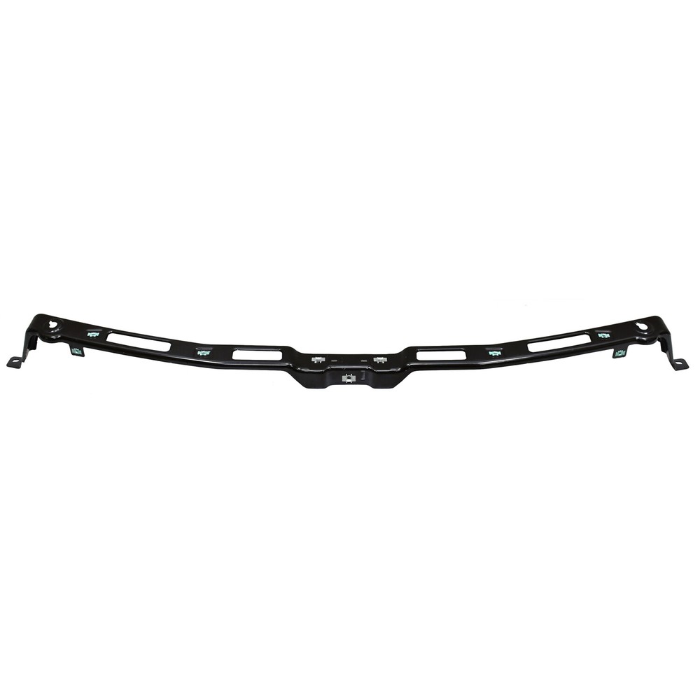 2018-21 Chevy Traverse Upper Bumper Cover Support GM1041153
