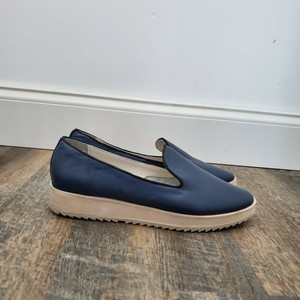 neiman marcus sneakers womens