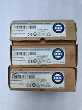 HID CAN22361032212A 6005BGB00 PLUS MULLION READER (FREE FAST SHIPP) LOT OF 3