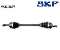 Antriebswelle Skf VKJC8897 FüR Peugeot 308 Ii 308 Sw Ii Opel