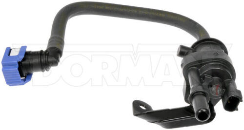 Dorman 911-355 Evaporative Emissions Purge Valve For Select 09-14 Ford Models - Picture 1 of 7