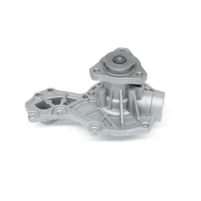 Engine Water Pump for Pointer, Jetta, Caribe, Rabbit, Rabbit Pickup+More US9066