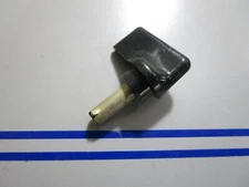 *NEW OEM* 0770 Mercury Quicksilver Choke Knob 53189