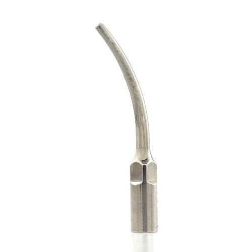 Woodpecker Dental Ultrasonic Piezo Scaler Tips Endo Perio DTE SATELEC NSK EMS - Picture 81 of 545