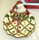 Picture 2 of 3