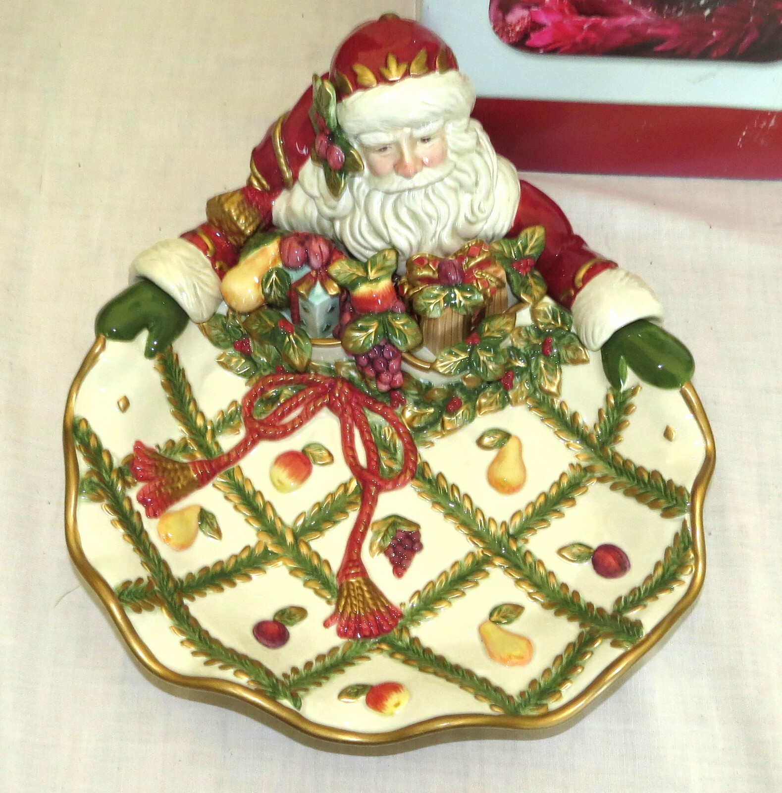 Foto 2 di 3