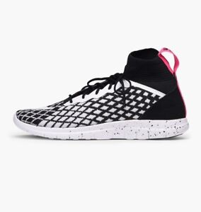 Nike Free Hypervenom 3 FC FK # 898029 