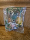 McDonald's Happy Meal Toys 75th Anniversary Wizard of Oz BN 3,4,5,6 — photo 4