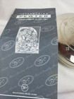 Great superb vintage pewter box, Edwyn Blyde, UK — photo 3