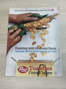 Cereal Magazine | eBay