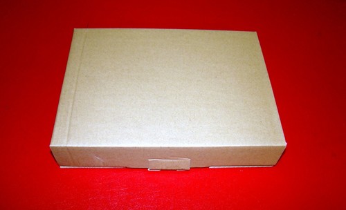 NEC SL1100 8 Port Digital Station Expansion IP4WW-080E-B1 1100020 A50-030574-005 - Picture 8 of 9