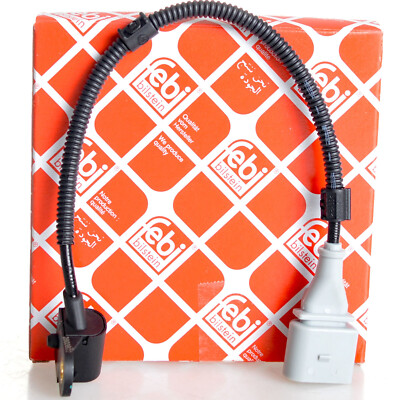 FEBI camshaft sensor pulse generator for Audi seat škoda vw oe: 03g957147b