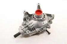 2021 - 2025 JEEP GRAND CHEROKEE L FRONT AXLE DIFFERENTIAL CARRIER 3.45 OEM