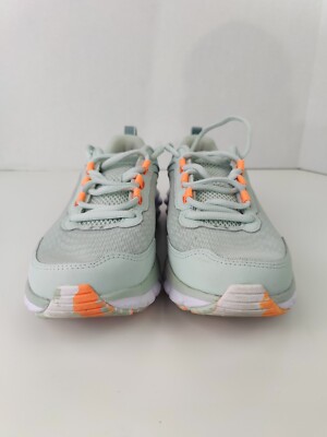 Under Armour Charged Assert 9 Marble Running Shoes, Womens Size 8.5 US
