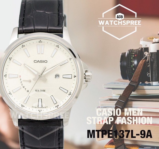 watchspree ebay