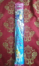 SkyDelta 52 Inch Poly Kite Disney Princess