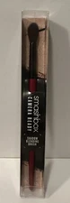 Smashbox Camera Ready Shadow Blending Brush New