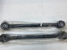 KEYOOG 2Pc Set K660157 Rear Lower Control Arm Assembly Fit Buick Ranier U4A