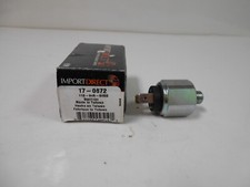 IMPORT DIRECT IGNITION 3 TERMINAL SWITCH 17-0...