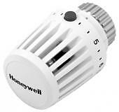 Honeywell VT117 Replacement TRV Head