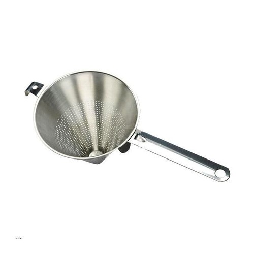 Alessi Kitchen accessory Max le chinois 90025