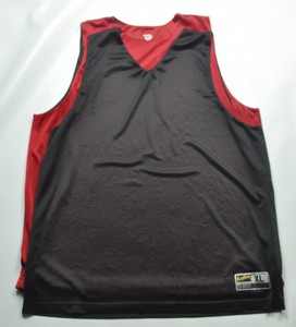 eastbay reversible jerseys