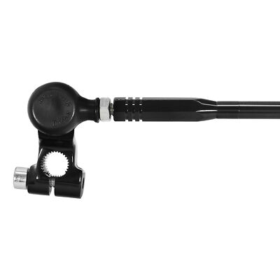 Gear Change Lever Shifter Linkage For Kawasaki Ninja ZX-6R ZX636