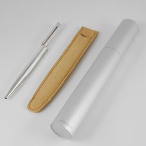 Bulgari Pen for sale | eBay