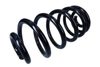 1X Maxgear Fahrwerksfeder 60-0916 FüR Chevrolet Orlando J309