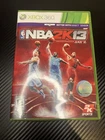 Nba 2K13 - Microsoft Xbox 360 CIB Complete